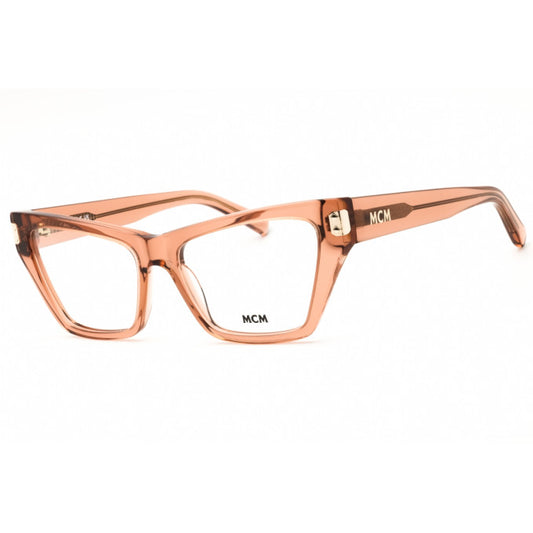 Lentes oftálmicos MW5005 072  53 mm