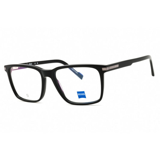 Lentes oftálmicos ZS23533 001  55 mm