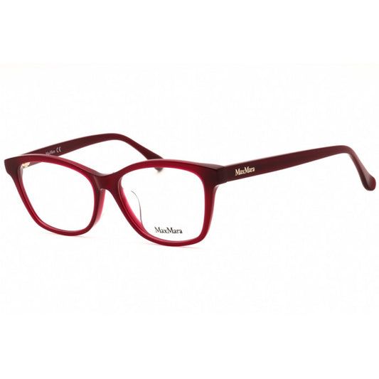 Lentes oftálmicos MM5032-F 066  54 mm