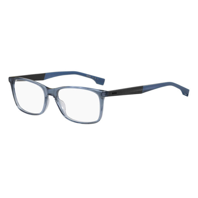 Hugo Boss BOSS1581 0PJP00  57 mm