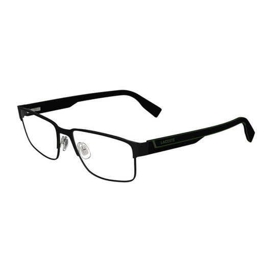 Lentes oftálmicos L2298N 275  56 mm