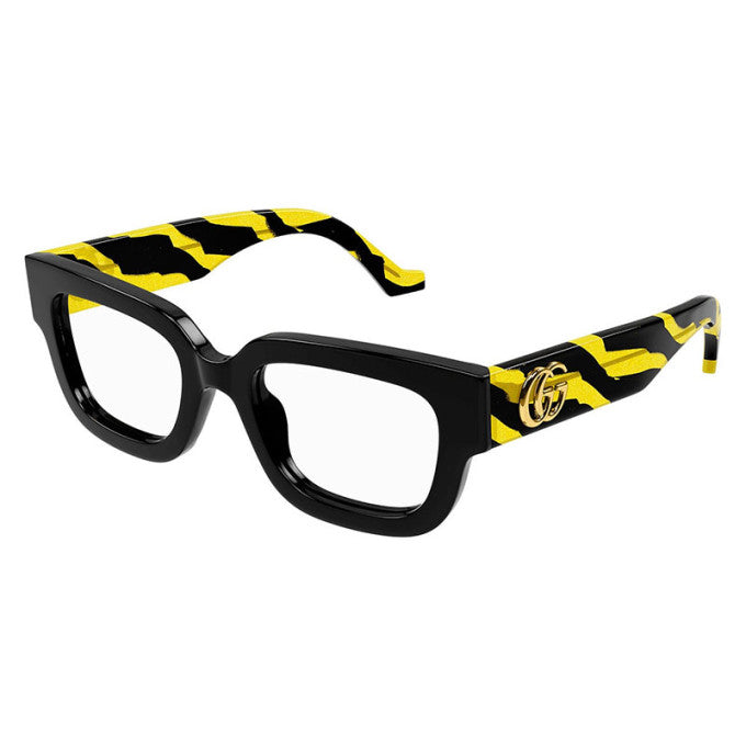 Lentes oftálmicos GG1548O 003  50 mm