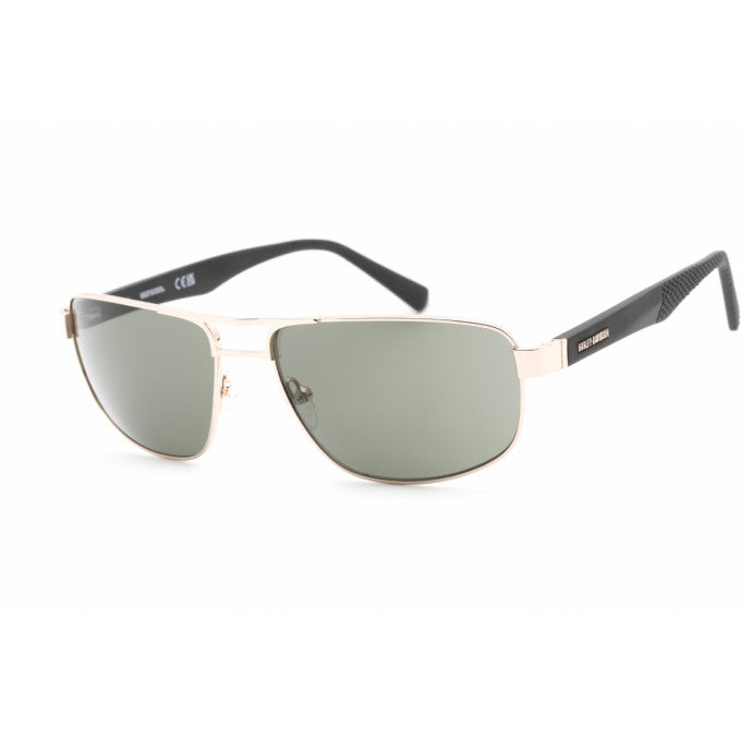 Lentes de sol HD0946X 32N  60 mm