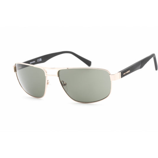Lentes de sol HD0946X 32N  60 mm