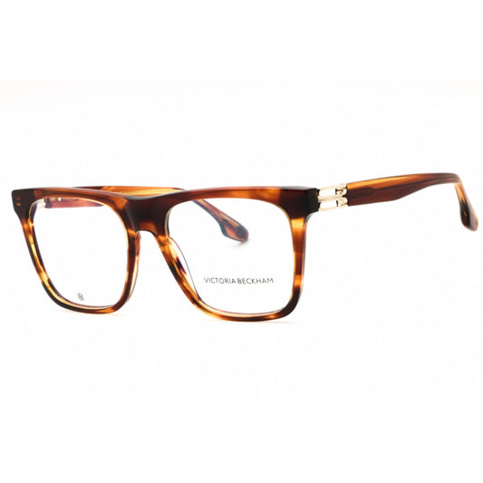 Victoria Beckham VB2679 230  53 mm