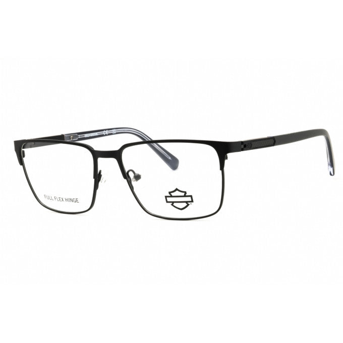 Lentes oftálmicos HD0976 002  55 mm