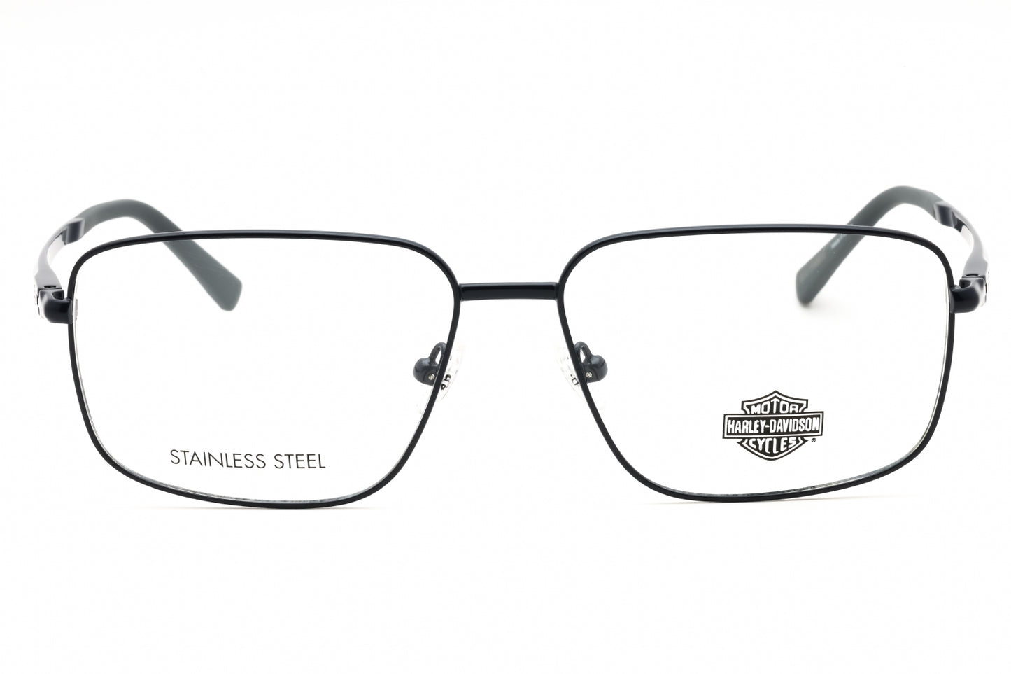 Harley Davidson HD50064-091 58mm