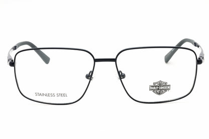 Harley Davidson HD50064-091 58mm