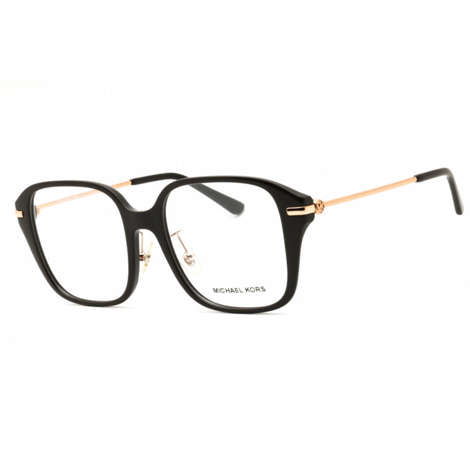 Lentes oftálmicos MK4131D 4003  54 mm