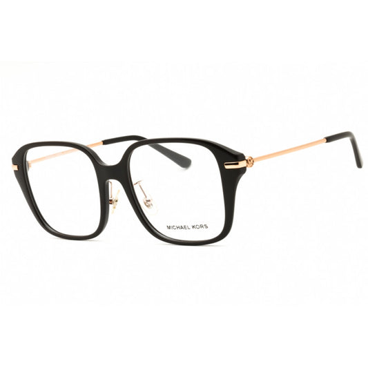 Lentes oftálmicos MK4131D 4003  54 mm