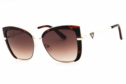 Guess GU7633-52F 56mm