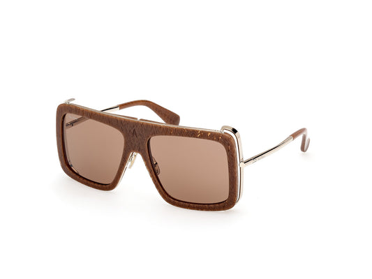 Max Mara MM0119-5756E 0mm