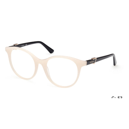 Guess GU2877-025-53 53mm