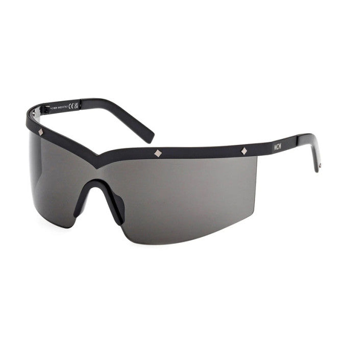 Lentes de sol MW0016 02A  00 mm
