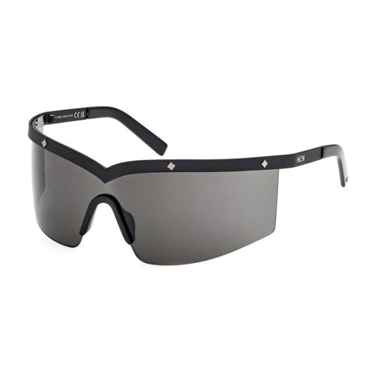 Lentes de sol MW0016 02A  00 mm