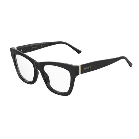 Jimmy Choo JC351 080700  53 mm