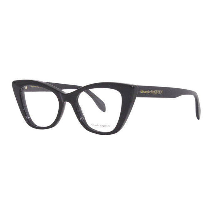 Lentes oftálmicos AM0305O 001  50 mm