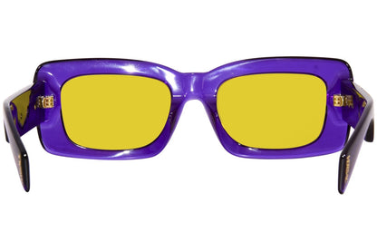 Versace VE4444U-5408V9-54 54mm