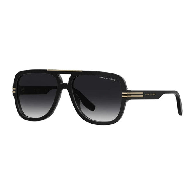 Lentes de sol MARC637/S 08079O  58 mm