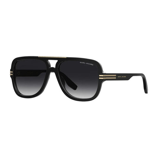 Lentes de sol MARC637/S 08079O  58 mm