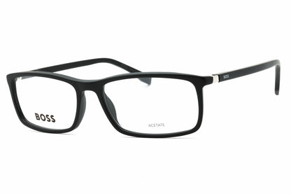 Hugo Boss BOSS 0680/IT-0KB7 00 55mm