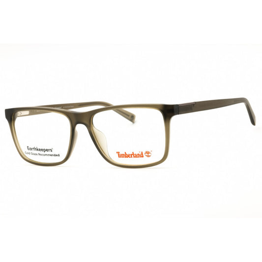 Timberland TB1759-H 020  54 mm