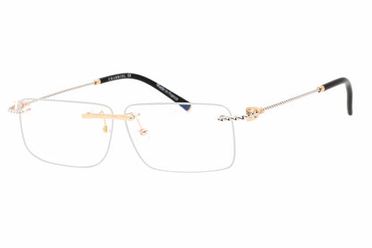 Charriol PC75098-C03 58mm