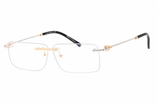Charriol PC75098-C03 58mm