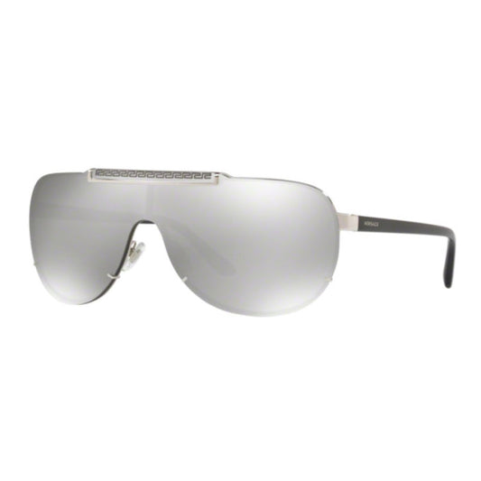 Versace VE2140 10006G  40 mm