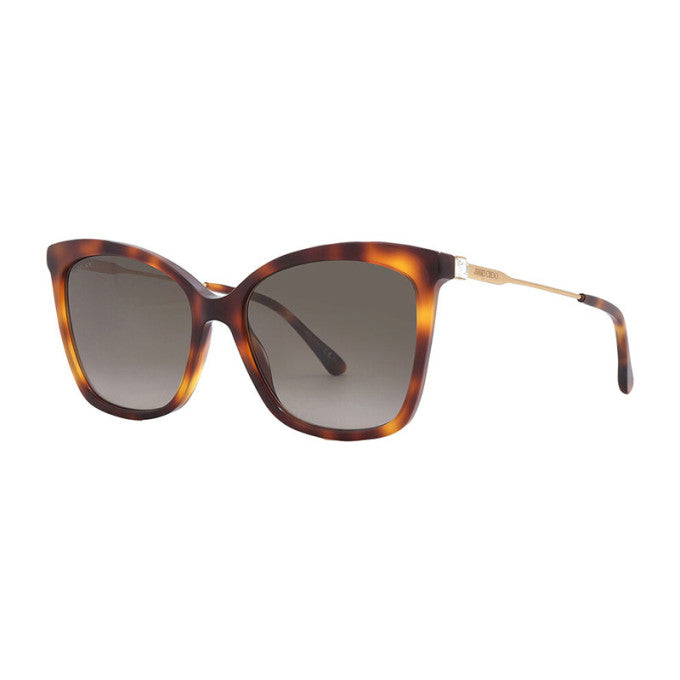 Lentes de sol MACI/S 0086HA  55 mm
