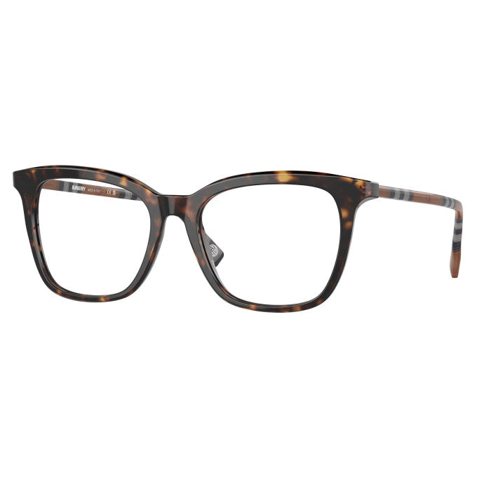 Burberry BE2390 4017  50 mm