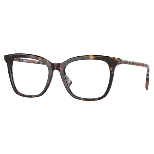 Burberry BE2390 4017  50 mm