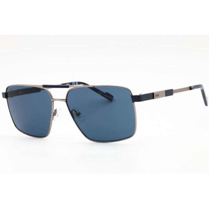 Lentes de sol ZS23136S 072  59 mm