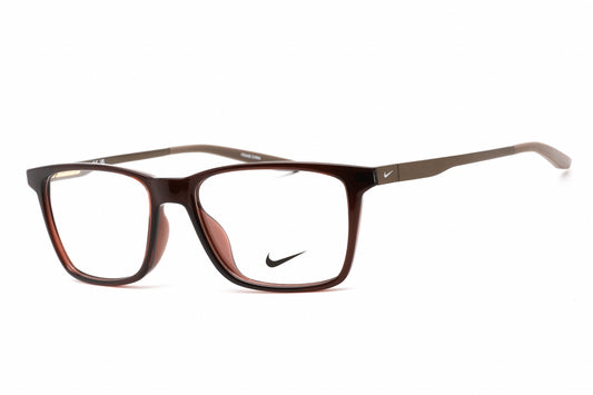 Nike NIKE 7286-201 54mm
