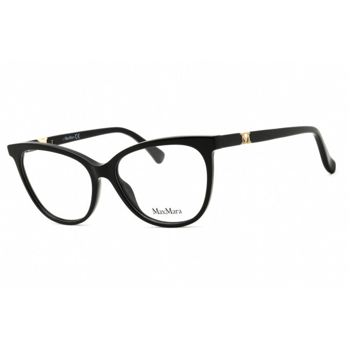Lentes oftálmicos MM5018 001  53 mm