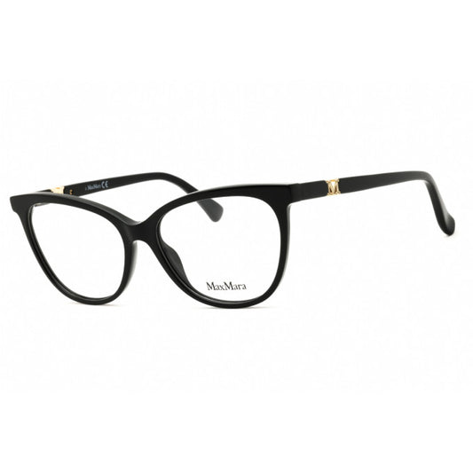 Lentes oftálmicos MM5018 001  53 mm