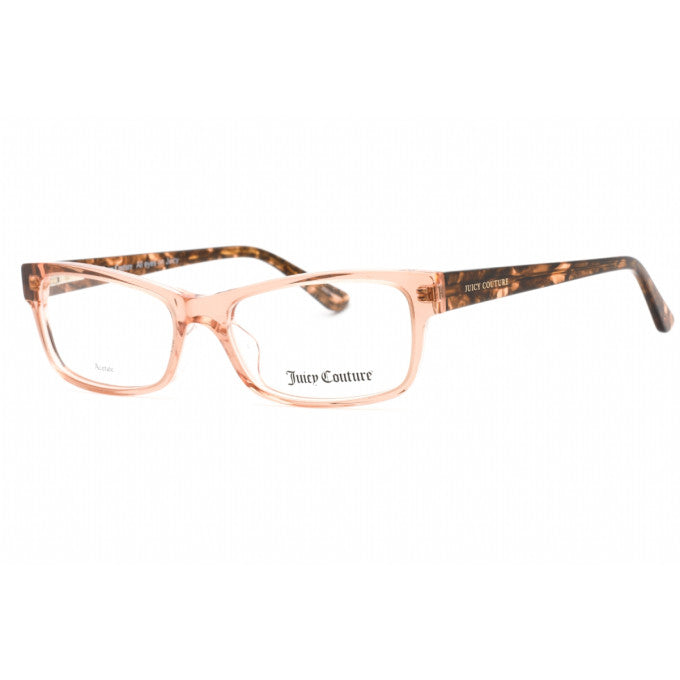Juicy Couture JU236 022C00  52 mm