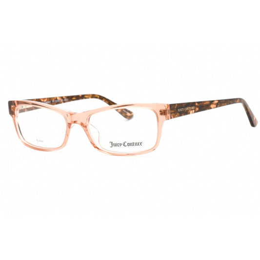 Juicy Couture JU236 022C00  52 mm