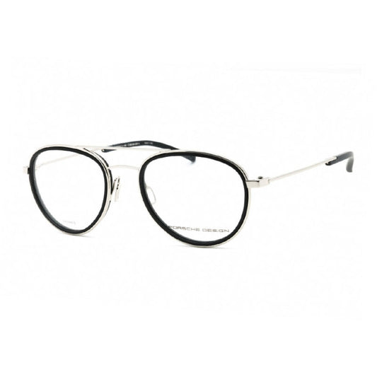 Porsche Design P8366 C  53 mm