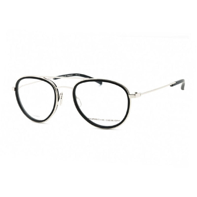 Lentes oftálmicos P8366 C  53 mm