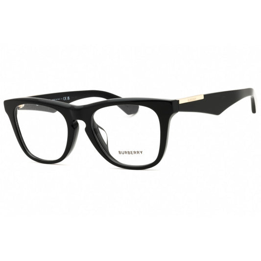 Burberry BE2409F 3001  53 mm
