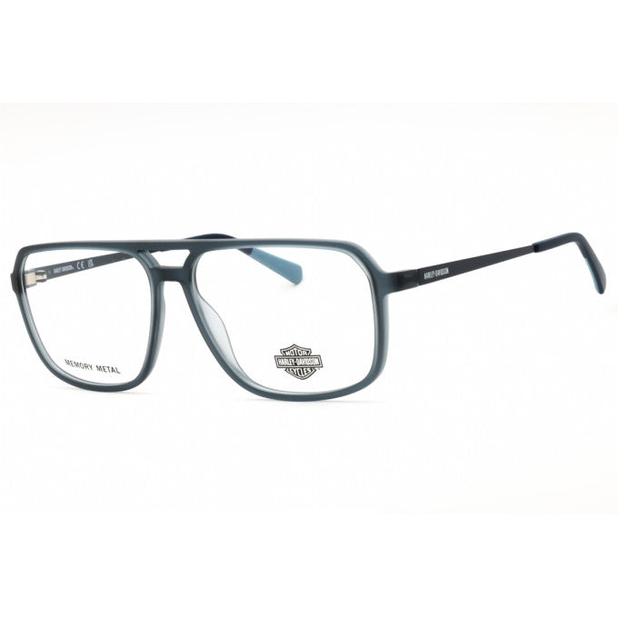 Harley Davidson HD50069 085  60 mm