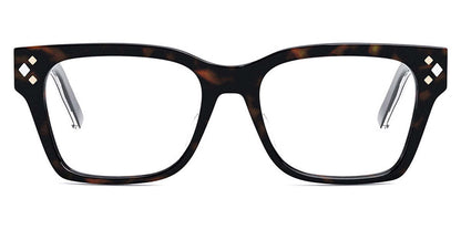 Christian Dior CD DIAMONDO S1F-1000 / DM50063F-003 55mm