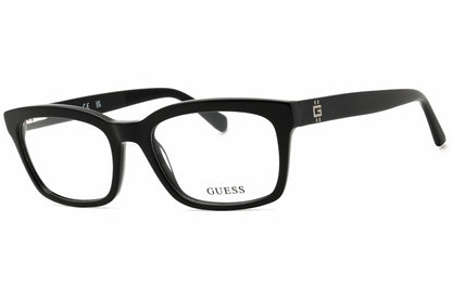 Guess GU50252-001 55mm