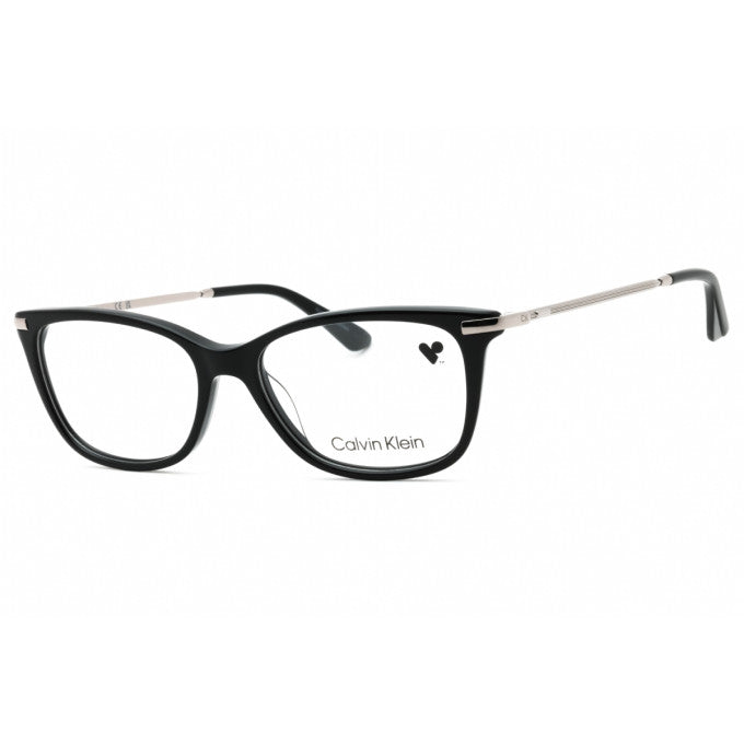 Calvin Klein CK22501 001  51 mm