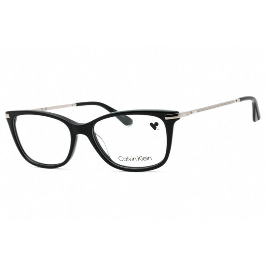 Calvin Klein CK22501 001  51 mm