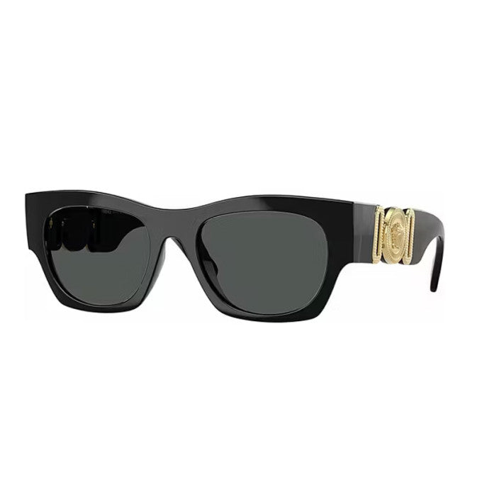 Lentes de sol VE4479U GB1/87  52 mm