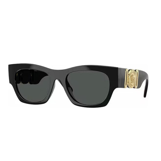 Lentes de sol VE4479U GB1/87  52 mm