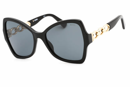 Moschino MOS099/S-0807 IR 54mm