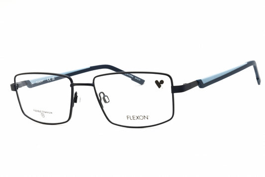 Flexon FLEXON H6085-413 52mm